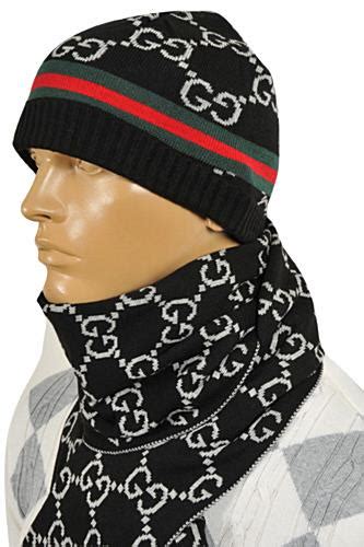 gucci visor for football|gucci winter hats and scarves.